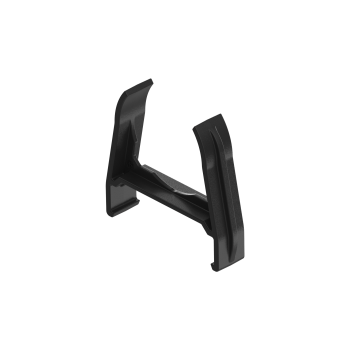 contrik_trussclip_V4_persp front_RGB